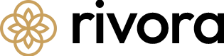 gulpericaveotel.com